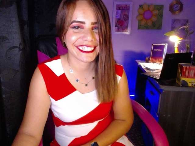 danielle-rose