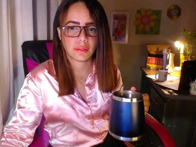 danielle-rose