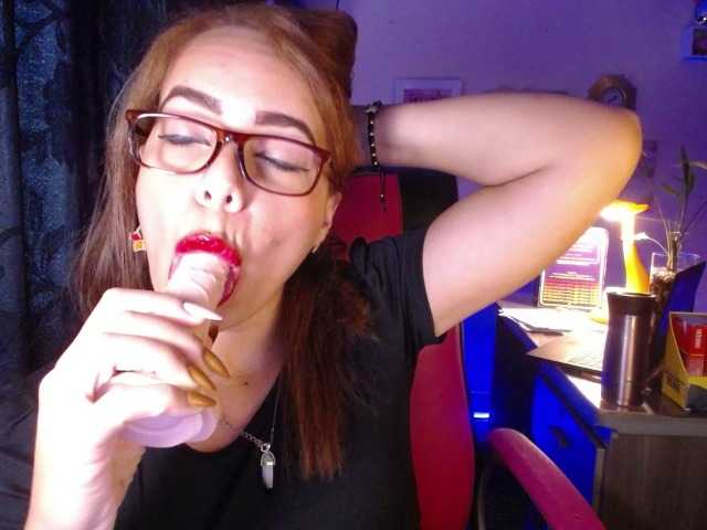 danielle-rose