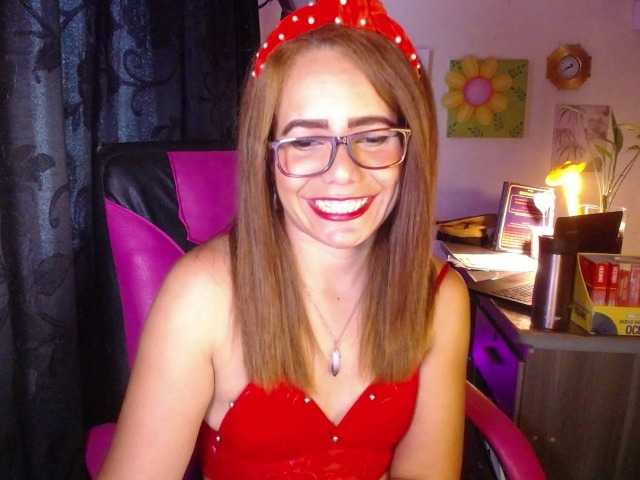 danielle-rose