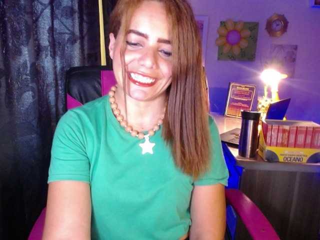 danielle-rose