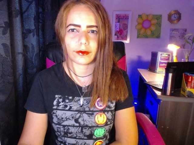 danielle-rose