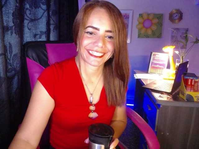 danielle-rose