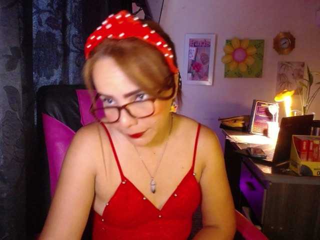 danielle-rose