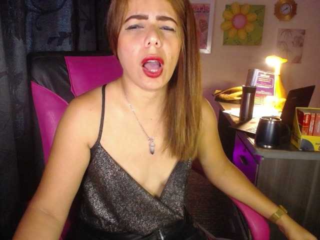 danielle-rose