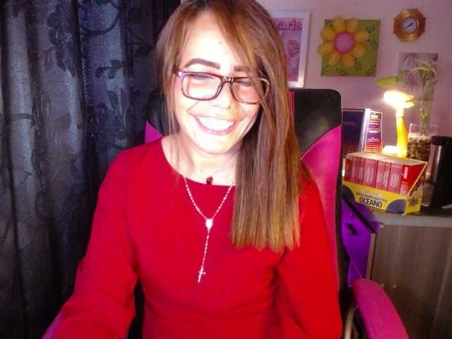 danielle-rose