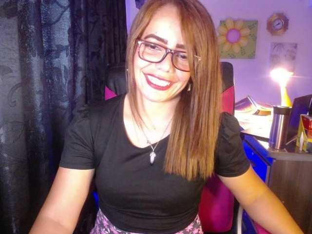 danielle-rose