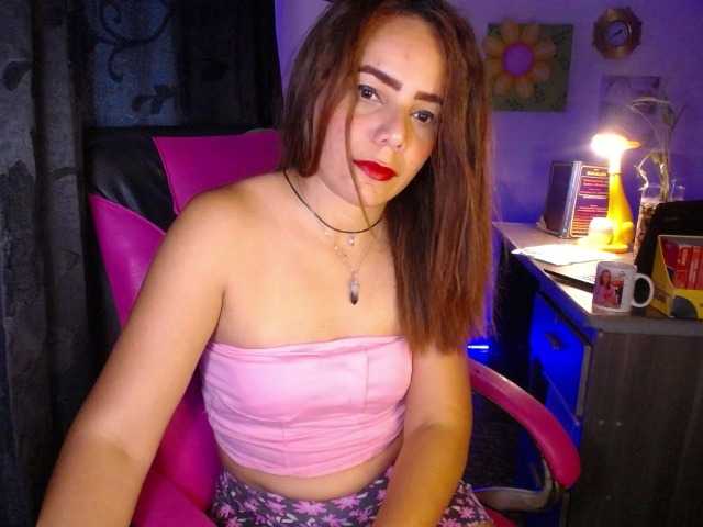 danielle-rose