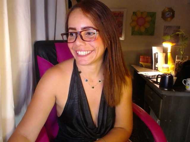 danielle-rose