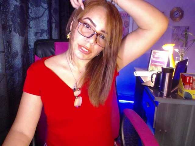 danielle-rose