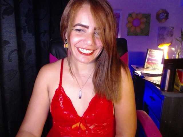 danielle-rose