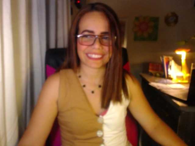 danielle-rose