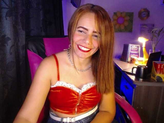danielle-rose