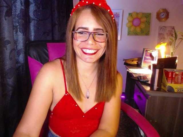 danielle-rose