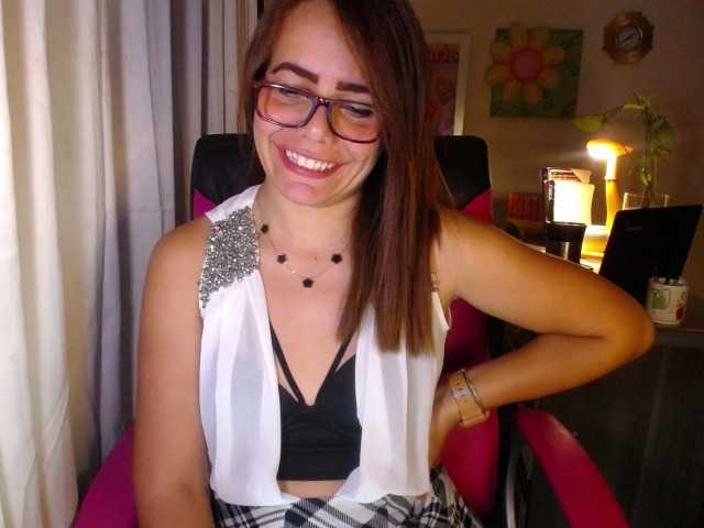 danielle-rose
