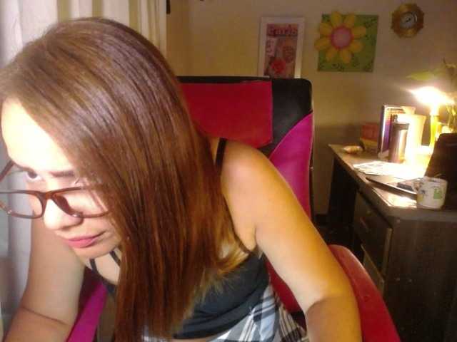 danielle-rose