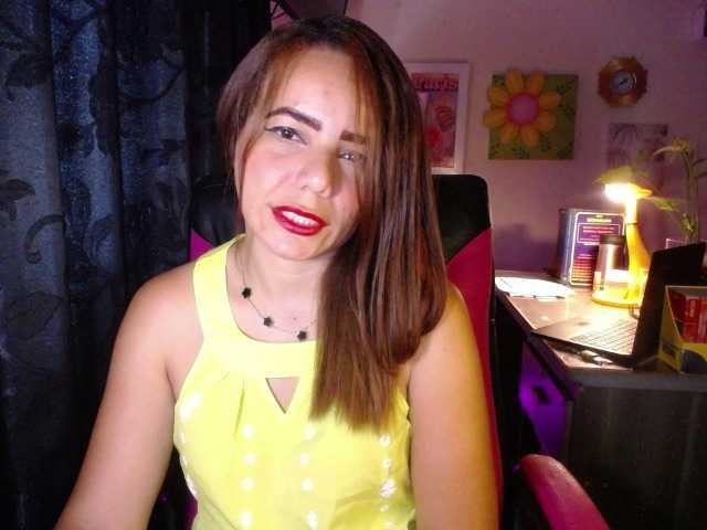 danielle-rose