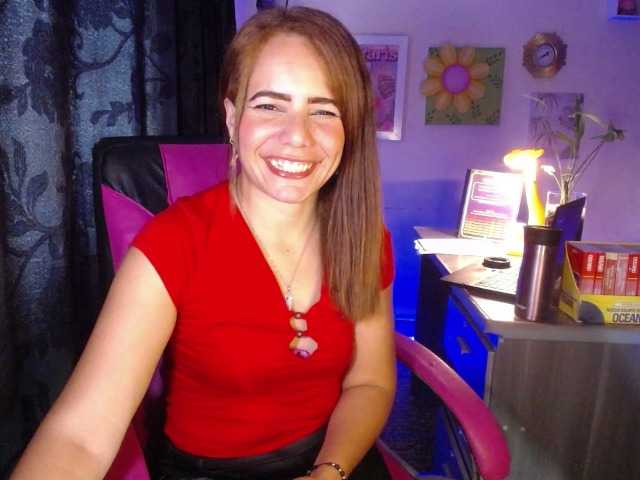 danielle-rose