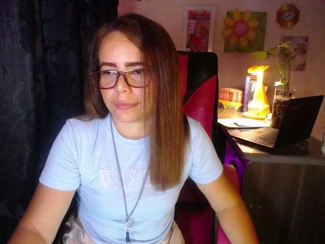 danielle-rose