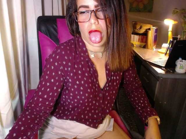 danielle-rose