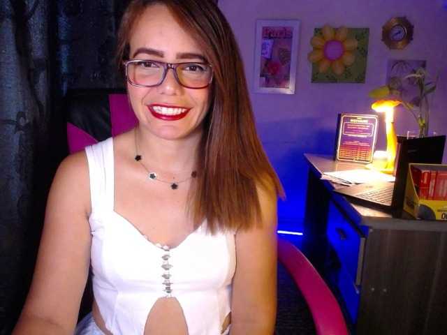 danielle-rose