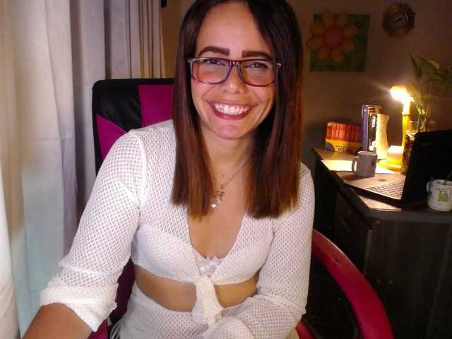 danielle-rose