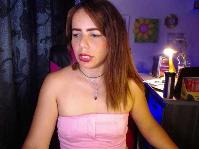 danielle-rose