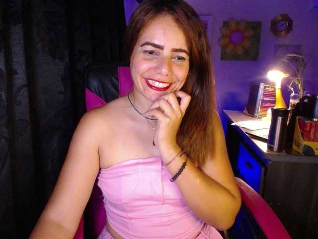 danielle-rose