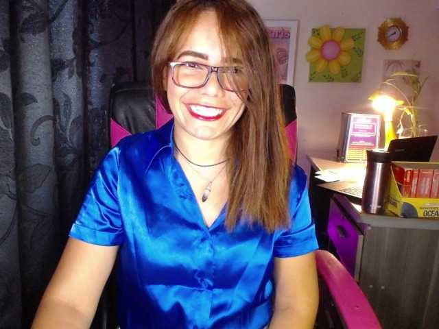 danielle-rose