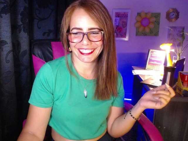 danielle-rose