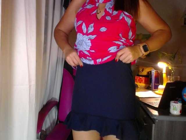 danielle-rose