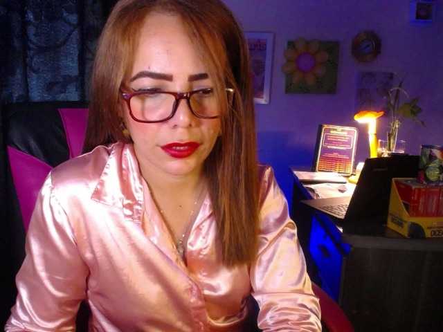 danielle-rose