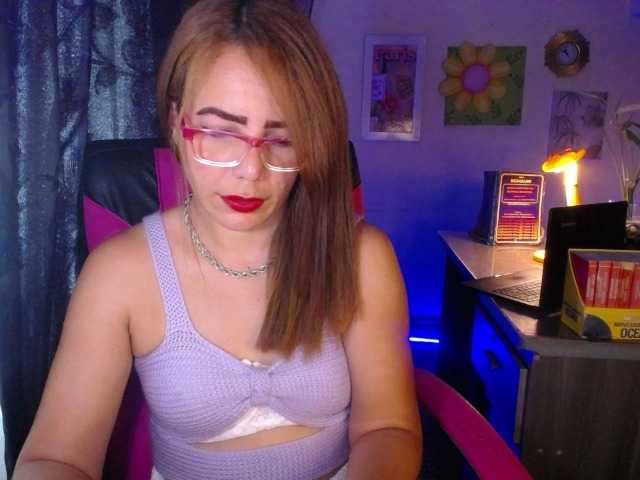 danielle-rose