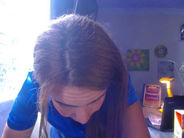 danielle-rose