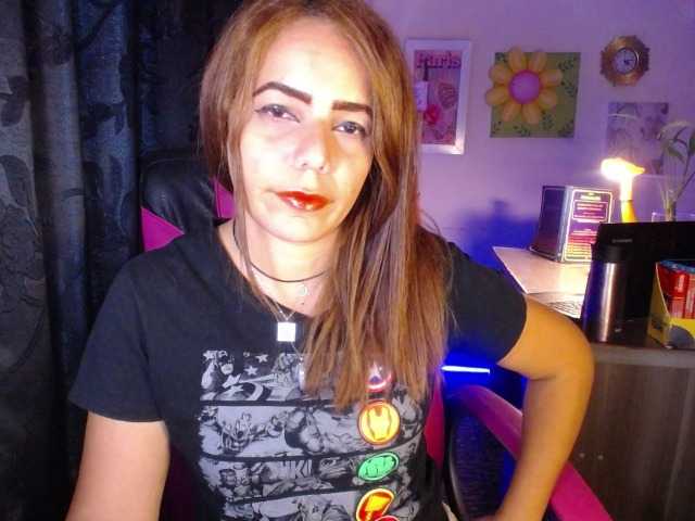 danielle-rose