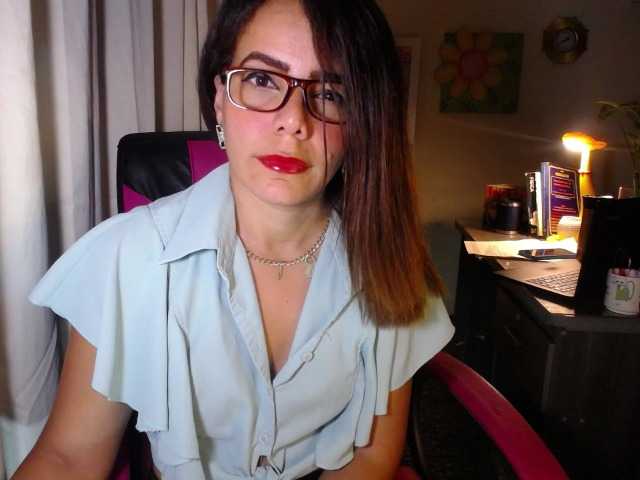 Preview of danielle-rose