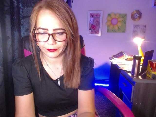 danielle-rose