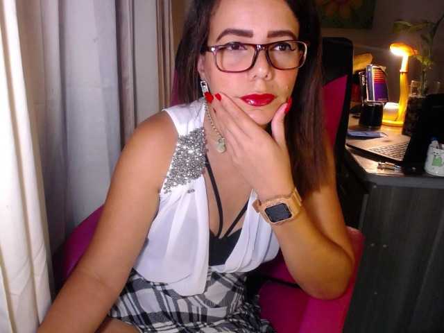 danielle-rose