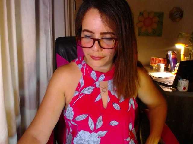 danielle-rose