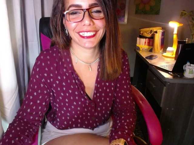 danielle-rose