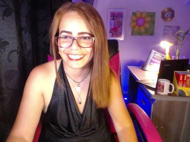 danielle-rose
