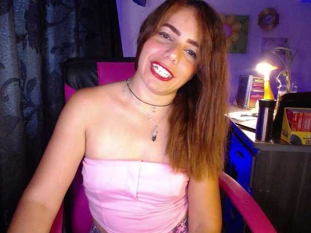 danielle-rose