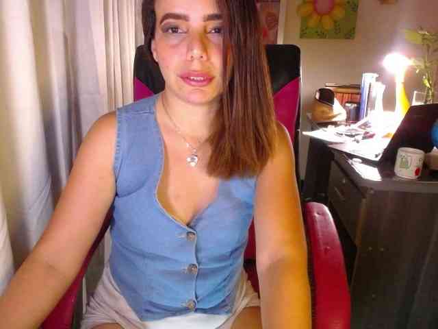 danielle-rose