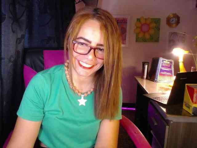danielle-rose