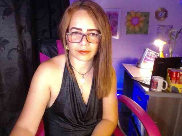 danielle-rose