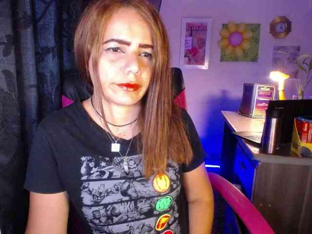 danielle-rose