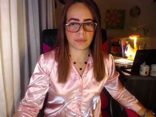 danielle-rose