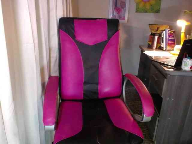 danielle-rose webcam