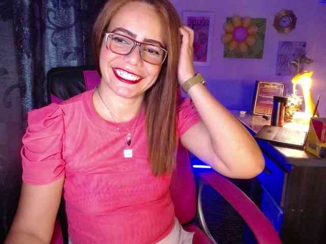 danielle-rose