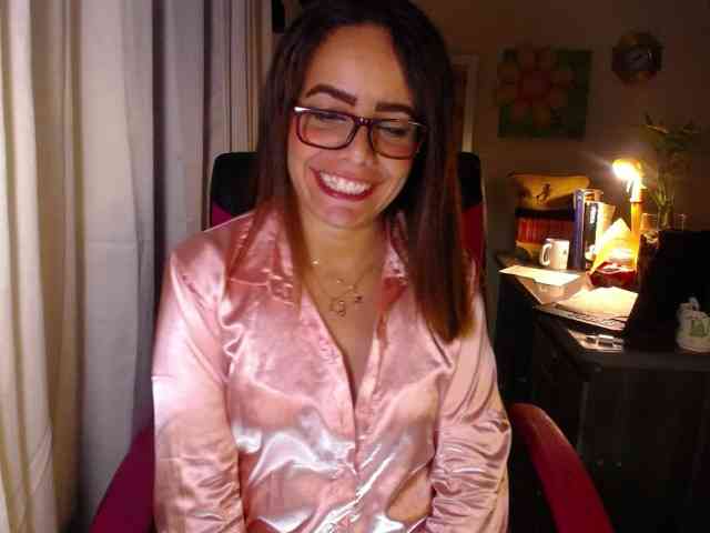 danielle-rose